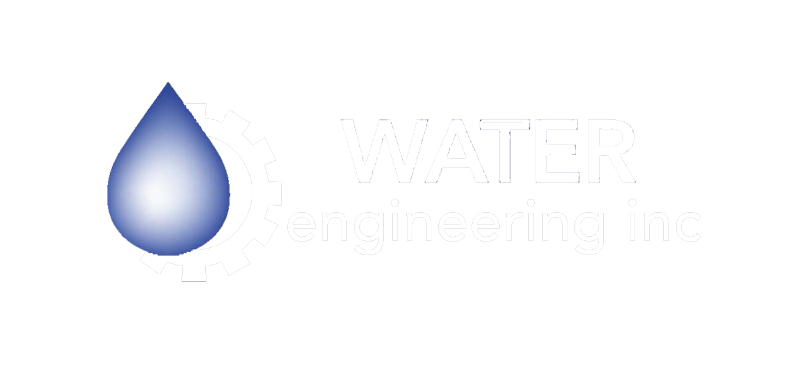 Water Engineering