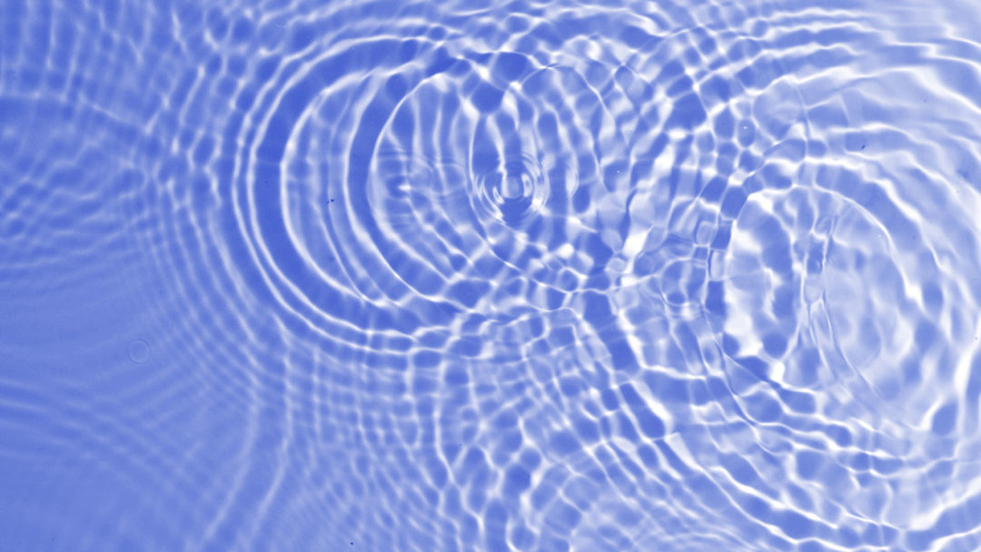 complete-water-management-water-engineering