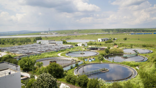 Complete Water Management | Water Engineering