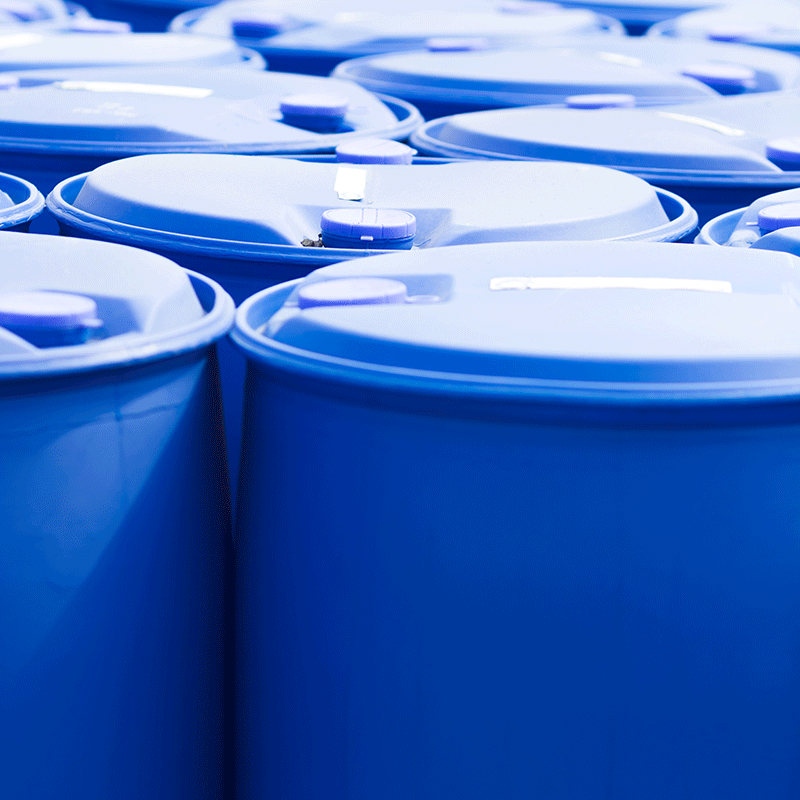water treatment products from Water Engineering